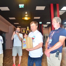 2025-06-12 Reaktywacja klubu SP7PHE w Opatowie  - zdjęcie 208