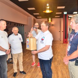 2025-06-12 Reaktywacja klubu SP7PHE w Opatowie  - zdjęcie 209