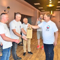 2025-06-12 Reaktywacja klubu SP7PHE w Opatowie  - zdjęcie 210