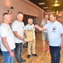 2025-06-12 Reaktywacja klubu SP7PHE w Opatowie  - zdjęcie 211