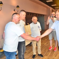 2025-06-12 Reaktywacja klubu SP7PHE w Opatowie  - zdjęcie 212