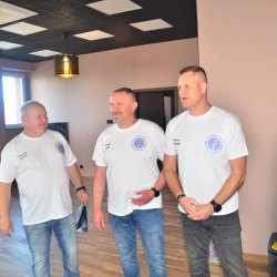 2025-06-12 Reaktywacja klubu SP7PHE w Opatowie  - zdjęcie 214