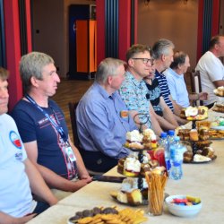 2025-06-12 Reaktywacja klubu SP7PHE w Opatowie  - zdjęcie 217