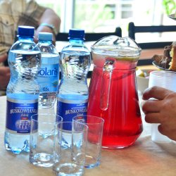 2025-06-12 Reaktywacja klubu SP7PHE w Opatowie  - zdjęcie 219