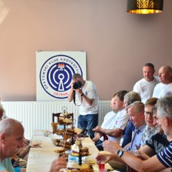 2025-06-12 Reaktywacja klubu SP7PHE w Opatowie  - zdjęcie 222