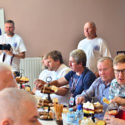 2025-06-12 Reaktywacja klubu SP7PHE w Opatowie  - zdjęcie 223