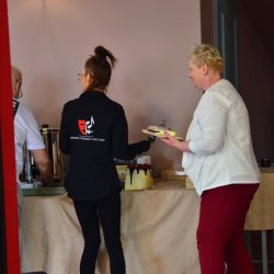 2025-06-12 Reaktywacja klubu SP7PHE w Opatowie  - zdjęcie 224