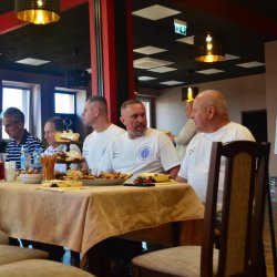 2025-06-12 Reaktywacja klubu SP7PHE w Opatowie  - zdjęcie 226