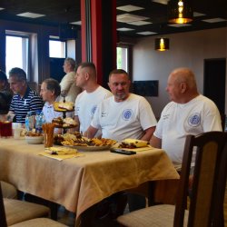 2025-06-12 Reaktywacja klubu SP7PHE w Opatowie  - zdjęcie 227