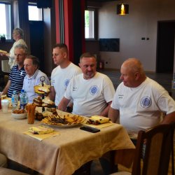 2025-06-12 Reaktywacja klubu SP7PHE w Opatowie  - zdjęcie 228