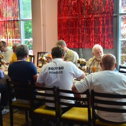 2025-06-12 Reaktywacja klubu SP7PHE w Opatowie  - zdjęcie 229