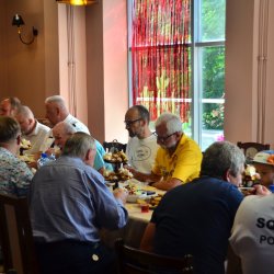 2025-06-12 Reaktywacja klubu SP7PHE w Opatowie  - zdjęcie 230