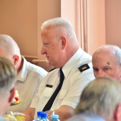 2025-06-12 Reaktywacja klubu SP7PHE w Opatowie  - zdjęcie 231