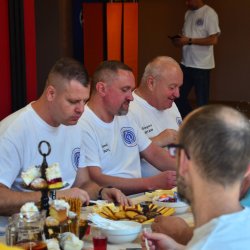 2025-06-12 Reaktywacja klubu SP7PHE w Opatowie  - zdjęcie 232