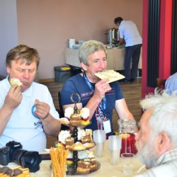 2025-06-12 Reaktywacja klubu SP7PHE w Opatowie  - zdjęcie 234