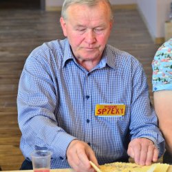 2025-06-12 Reaktywacja klubu SP7PHE w Opatowie  - zdjęcie 235