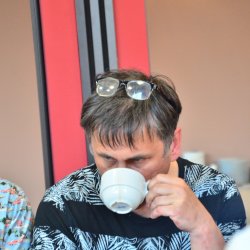 2025-06-12 Reaktywacja klubu SP7PHE w Opatowie  - zdjęcie 236