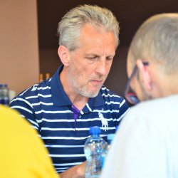 2025-06-12 Reaktywacja klubu SP7PHE w Opatowie  - zdjęcie 237