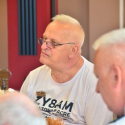 2025-06-12 Reaktywacja klubu SP7PHE w Opatowie  - zdjęcie 238