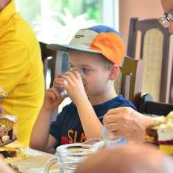 2025-06-12 Reaktywacja klubu SP7PHE w Opatowie  - zdjęcie 241