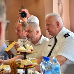 2025-06-12 Reaktywacja klubu SP7PHE w Opatowie  - zdjęcie 242