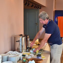 2025-06-12 Reaktywacja klubu SP7PHE w Opatowie  - zdjęcie 243