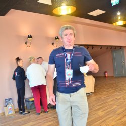 2025-06-12 Reaktywacja klubu SP7PHE w Opatowie  - zdjęcie 245