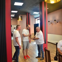 2025-06-12 Reaktywacja klubu SP7PHE w Opatowie  - zdjęcie 246