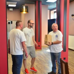 2025-06-12 Reaktywacja klubu SP7PHE w Opatowie  - zdjęcie 248