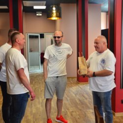 2025-06-12 Reaktywacja klubu SP7PHE w Opatowie  - zdjęcie 249