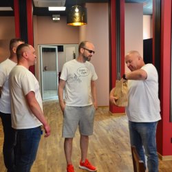 2025-06-12 Reaktywacja klubu SP7PHE w Opatowie  - zdjęcie 250