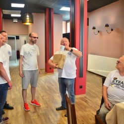 2025-06-12 Reaktywacja klubu SP7PHE w Opatowie  - zdjęcie 251