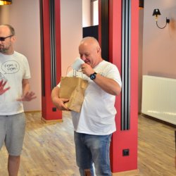 2025-06-12 Reaktywacja klubu SP7PHE w Opatowie  - zdjęcie 252