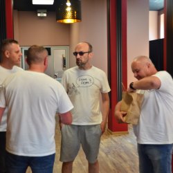 2025-06-12 Reaktywacja klubu SP7PHE w Opatowie  - zdjęcie 253