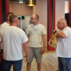 2025-06-12 Reaktywacja klubu SP7PHE w Opatowie  - zdjęcie 254