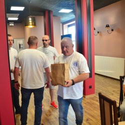 2025-06-12 Reaktywacja klubu SP7PHE w Opatowie  - zdjęcie 255