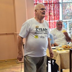 2025-06-12 Reaktywacja klubu SP7PHE w Opatowie  - zdjęcie 256