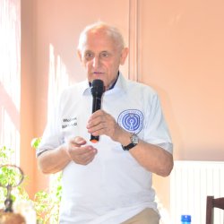 2025-06-12 Reaktywacja klubu SP7PHE w Opatowie  - zdjęcie 259