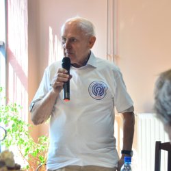 2025-06-12 Reaktywacja klubu SP7PHE w Opatowie  - zdjęcie 260