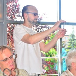 2025-06-12 Reaktywacja klubu SP7PHE w Opatowie  - zdjęcie 261