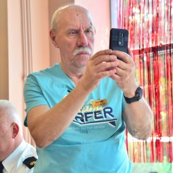 2025-06-12 Reaktywacja klubu SP7PHE w Opatowie  - zdjęcie 262