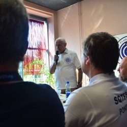 2025-06-12 Reaktywacja klubu SP7PHE w Opatowie  - zdjęcie 263