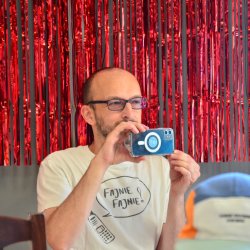 2025-06-12 Reaktywacja klubu SP7PHE w Opatowie  - zdjęcie 264