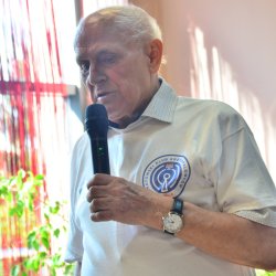 2025-06-12 Reaktywacja klubu SP7PHE w Opatowie  - zdjęcie 265