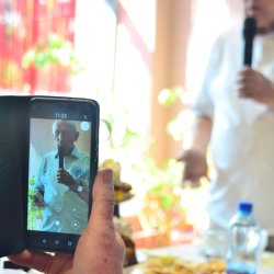 2025-06-12 Reaktywacja klubu SP7PHE w Opatowie  - zdjęcie 266