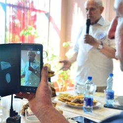 2025-06-12 Reaktywacja klubu SP7PHE w Opatowie  - zdjęcie 267