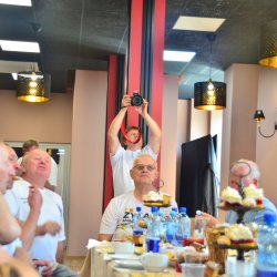 2025-06-12 Reaktywacja klubu SP7PHE w Opatowie  - zdjęcie 268