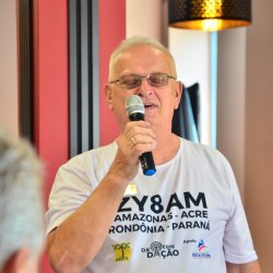 2025-06-12 Reaktywacja klubu SP7PHE w Opatowie  - zdjęcie 269