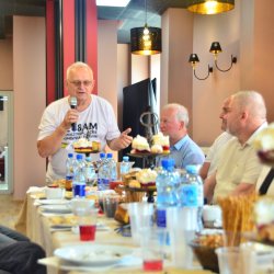 2025-06-12 Reaktywacja klubu SP7PHE w Opatowie  - zdjęcie 272