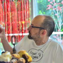 2025-06-12 Reaktywacja klubu SP7PHE w Opatowie  - zdjęcie 273